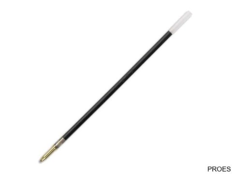 Wkład BIC 4 Colours Original czarny, 400814309 Wkład BIC 4 Colours Original czarny, 400814309