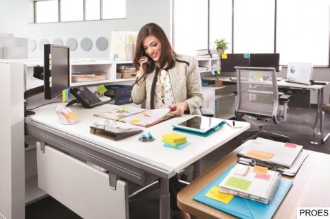 Zakładki indeksujące POST-IT 12x43mm 683-4 4x35szt 3M 70071353570 Zakładki indeksujące POST-IT 12x43mm 683-4 4x35szt 3M 70071353570