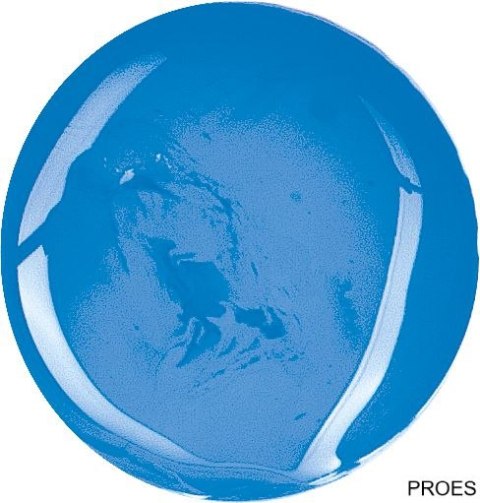 Farby fluorescencyjne Astra 6 kolorów - 10 ml, 301111006 Farby fluorescencyjne Astra 6 kolorów - 10 ml, 301111006