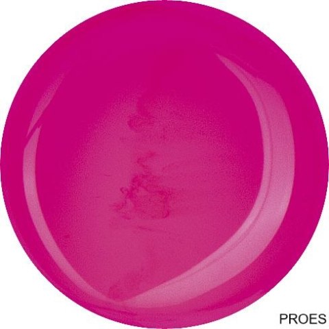 Farby fluorescencyjne Astra 6 kolorów - 10 ml, 301111006 Farby fluorescencyjne Astra 6 kolorów - 10 ml, 301111006