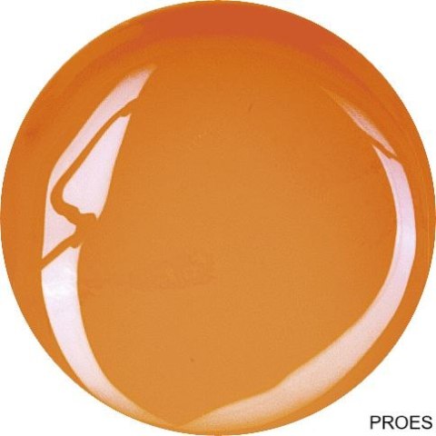 Farby fluorescencyjne Astra 6 kolorów - 10 ml, 301111006 Farby fluorescencyjne Astra 6 kolorów - 10 ml, 301111006