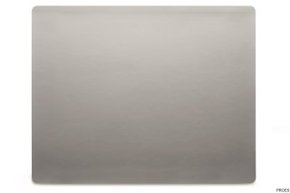 Podkład na biurko, wysoka jakość, 650x520 mm Szary 722410 DURABLE (X)