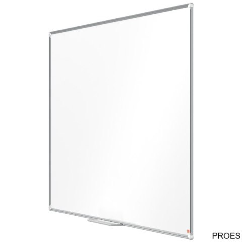 Tablica porcelanowa panoramiczna Nobo Premium Plus 85 1880x1060mm 1915369 Tablica porcelanowa panoramiczna Nobo Premium Plus 85 1880x1060mm 1915369