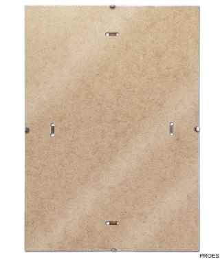 Antyrama z pleksi 210x297mm 5615001PL-00 DONAU A4