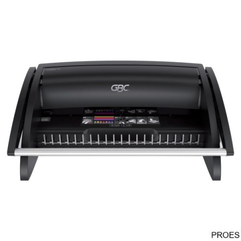 Bindownica CombBind 110 GBC 4401844