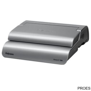 Bindownica elektryczna Quasar-e 500 5620901 FELLOWES