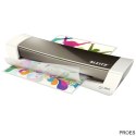 Laminator iLam Home OFFICE A4 szary 73680089 LEITZ