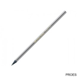 Ołówek bez gumki BIC Evolution Black , 896017