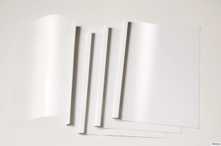 Termoo.STANDING 15/16mm bia(50) 429151 (X)
