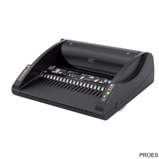 Bindownica GBC CombBind C200E 7101046EU (X)