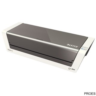 Laminator LEITZ iLAM Touch 2 A3 74744000