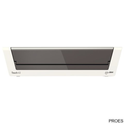 Laminator LEITZ iLAM Touch 2 A3 74744000