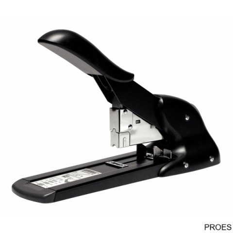 Zszywacz HD110 czarny-szary 110 kartek RAPID 21080816 (X) Zszywacz HD110 czarny-szary 110 kartek RAPID 21080816 (X)