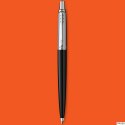 Długopis żelowy (czarny) JOTTER ORIGINALS BLACK PARKER 2140500, blister