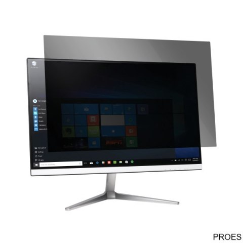 Kensington privacy filter 2 way removable 22 Wide 16:9 626484 Kensington privacy filter 2 way removable 22 Wide 16:9 626484