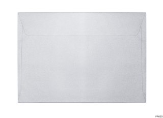 Koperta C5 Millenium diamentowa biel (10szt) 120g/m2 280616