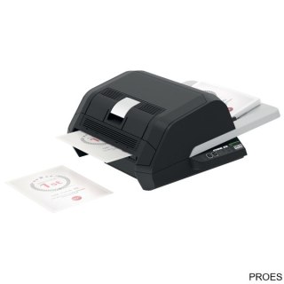 Laminator Automatyczny GBC Foton 30 , 4410011 (X)