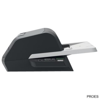 Laminator Automatyczny GBC Foton 30 , 4410011 (X)