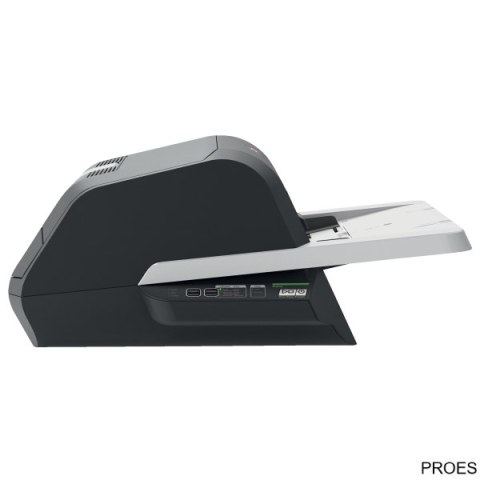 Laminator Automatyczny GBC Foton 30 , 4410011 (X)