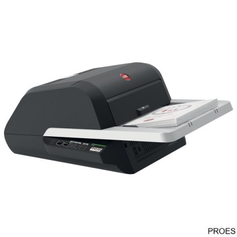 Laminator Automatyczny GBC Foton 30 , 4410011 (X)