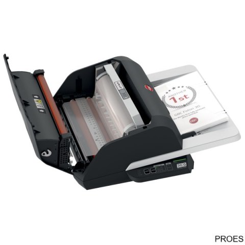 Laminator Automatyczny GBC Foton 30 , 4410011 (X)