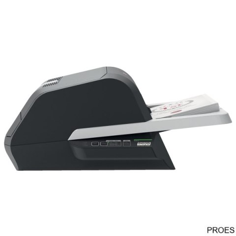 Laminator Automatyczny GBC Foton 30 , 4410011 (X)