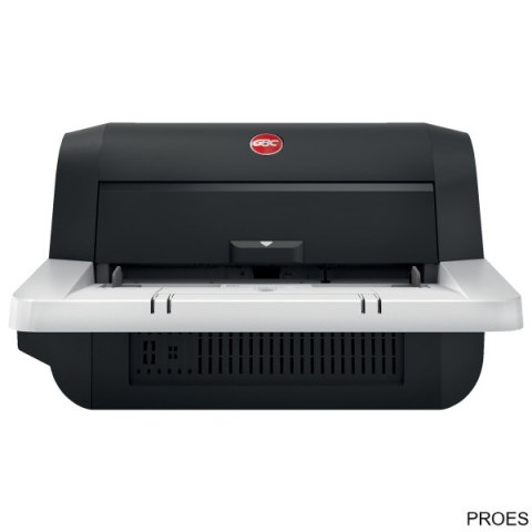 Laminator Automatyczny GBC Foton 30 , 4410011 (X)