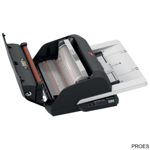 Laminator Automatyczny GBC Foton 30 , 4410011 (X)