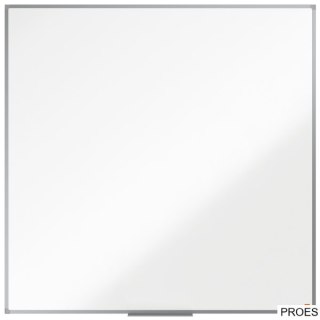 Tablica melaminowa panoramiczna Nobo Essence 1200X1200mm 1915452