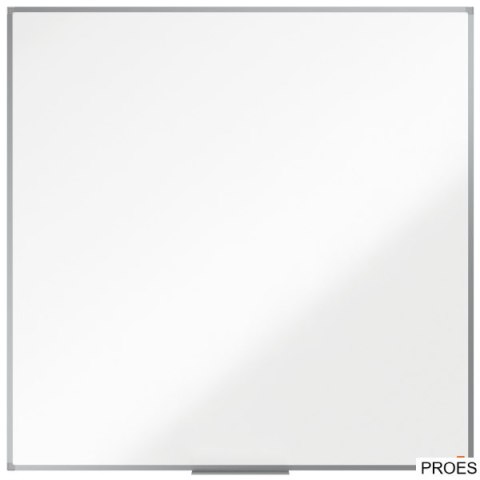 Tablica melaminowa panoramiczna Nobo Essence 1200X1200mm 1915452 Tablica melaminowa panoramiczna Nobo Essence 1200X1200mm 1915452