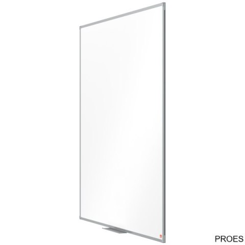 Tablica melaminowa panoramiczna Nobo Essence 1200X1200mm 1915452 Tablica melaminowa panoramiczna Nobo Essence 1200X1200mm 1915452