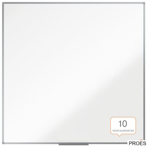 Tablica melaminowa panoramiczna Nobo Essence 1200X1200mm 1915452 Tablica melaminowa panoramiczna Nobo Essence 1200X1200mm 1915452