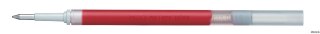 Wkład wymienny EnerGel 0,7mm czerwony LRP7-B PENTEL - DocumentPen