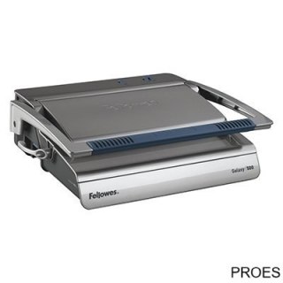 Bindownica Galaxy 500 5622001 FELLOWES