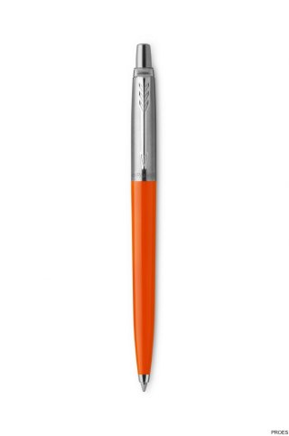 Długopis JOTTER ORIGINALS ORANGE PARKER 2076054, HS