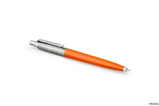 Długopis JOTTER ORIGINALS ORANGE PARKER 2076054, HS