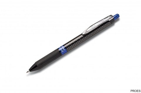 Długopis żelowy 0,7mm OH! GEL niebieski K497-C PENTEL Długopis żelowy 0,7mm OH! GEL niebieski K497-C PENTEL