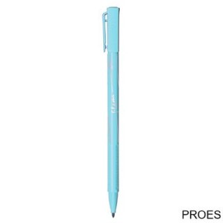 Flamaster FLAMI RF-1mm S turkus RYSTOR