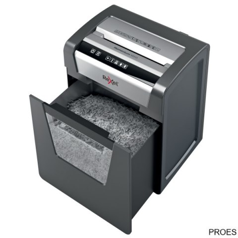 Niszczarka REXEL Momentum M510 2104575EU (X) Niszczarka REXEL Momentum M510 2104575EU (X)