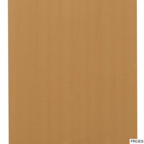 Taśma pakowa do wysyłek SCOTCH HOT-MELT (371), UNIWERSALNA, kauczukowa, 50mm, 66m, brązowa XX004803811 Taśma pakowa do wysyłek SCOTCH HOT-MELT (371), UNIWERSALNA, kauczukowa, 50mm, 66m, brązowa XX004803811
