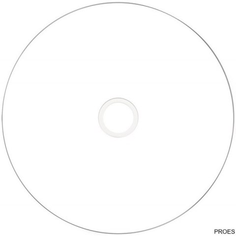 Płyta DVD+R VERBATIM 43512 16x 4,7GB (50) cake AZO Wide Inkjet Printable Płyta DVD+R VERBATIM 43512 16x 4,7GB (50) cake AZO Wide Inkjet Printable