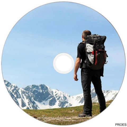 Płyta DVD+R VERBATIM 43512 16x 4,7GB (50) cake AZO Wide Inkjet Printable Płyta DVD+R VERBATIM 43512 16x 4,7GB (50) cake AZO Wide Inkjet Printable