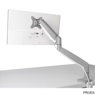 Regulowane ramię do monitora Kenisngton SmartFit One-Touch K55470EU