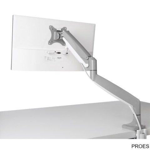 Regulowane ramię do monitora Kenisngton SmartFit One-Touch K55470EU