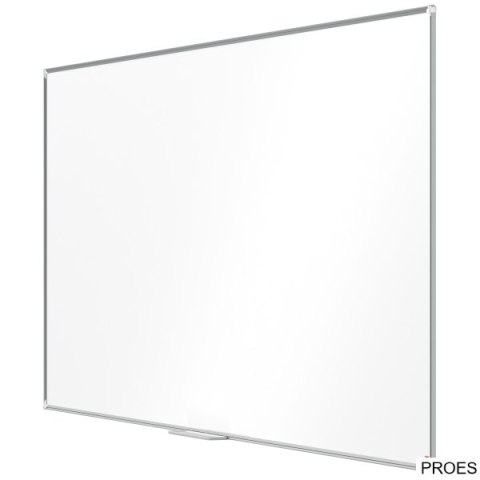 Tablica porcelanowa Nobo Premium Plus 3000x1200mm 1915153 Tablica porcelanowa Nobo Premium Plus 3000x1200mm 1915153