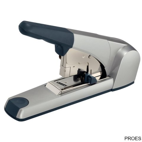 Zszywacz 5553 LEITZ FC do 120 kartek srebrny 23/15XL 55530084 Zszywacz 5553 LEITZ FC do 120 kartek srebrny 23/15XL 55530084