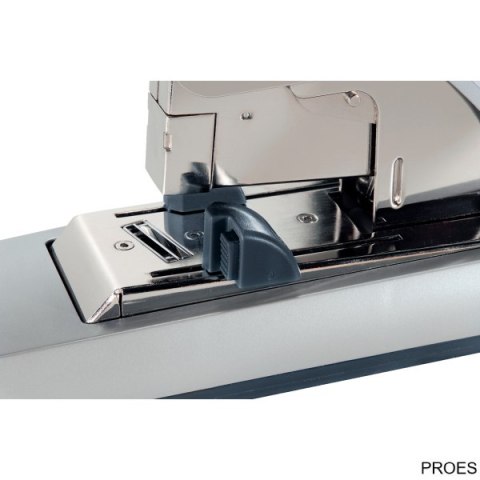Zszywacz 5553 LEITZ FC do 120 kartek srebrny 23/15XL 55530084 Zszywacz 5553 LEITZ FC do 120 kartek srebrny 23/15XL 55530084