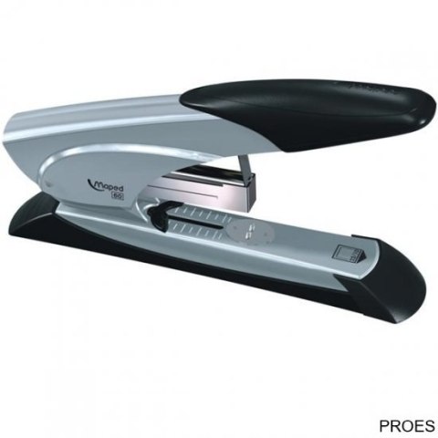 Zszywacz EXPERT HD90 metalowy ciężki 60k MAPED 544500 Zszywacz EXPERT HD90 metalowy ciężki 60k MAPED 544500