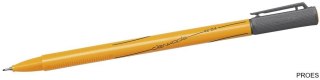 Cienkopis RYSTOR RC-04 grafitowy 403-049