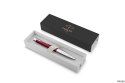 Długopis URBAN VIBRANT MAGENTA CT 2143642 PARKER, giftbox